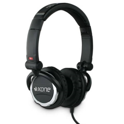 cb29003d828231b6b8c0029b160cf7c2