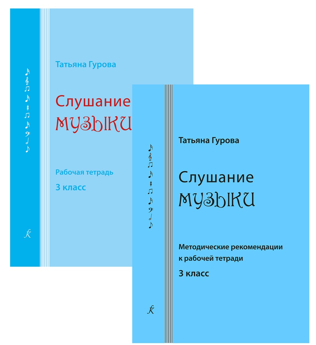 5266a4d8_34e8_11ed_80d5_00155d073801_6e7f6e30_721d_11ed_80d6_00155d073801_1