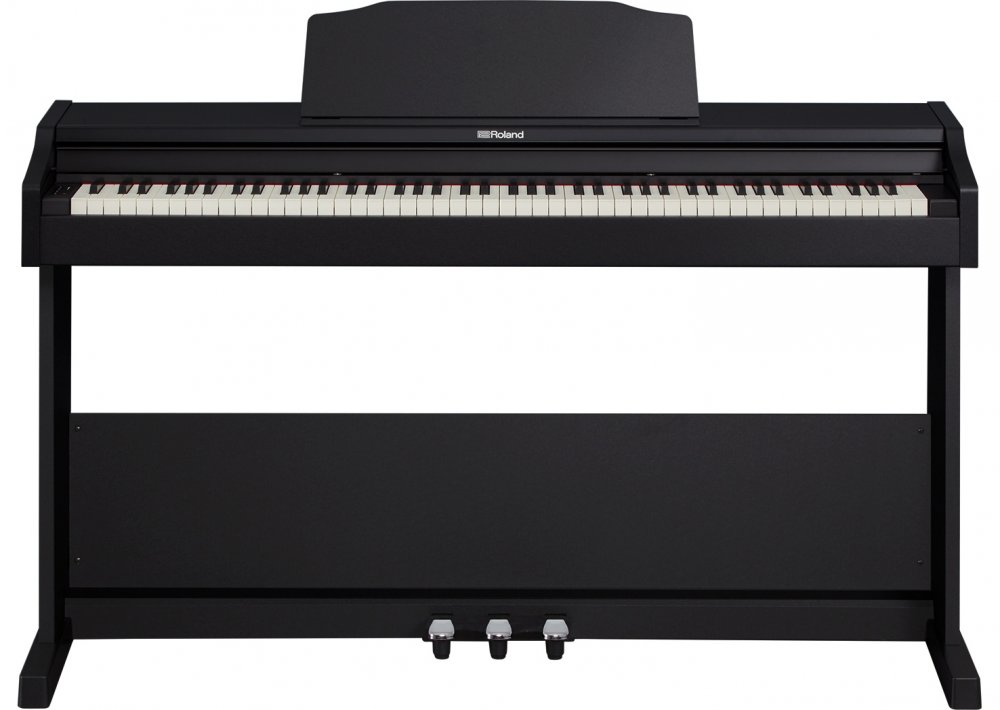 47a06025588e40e289f384bba44344e5