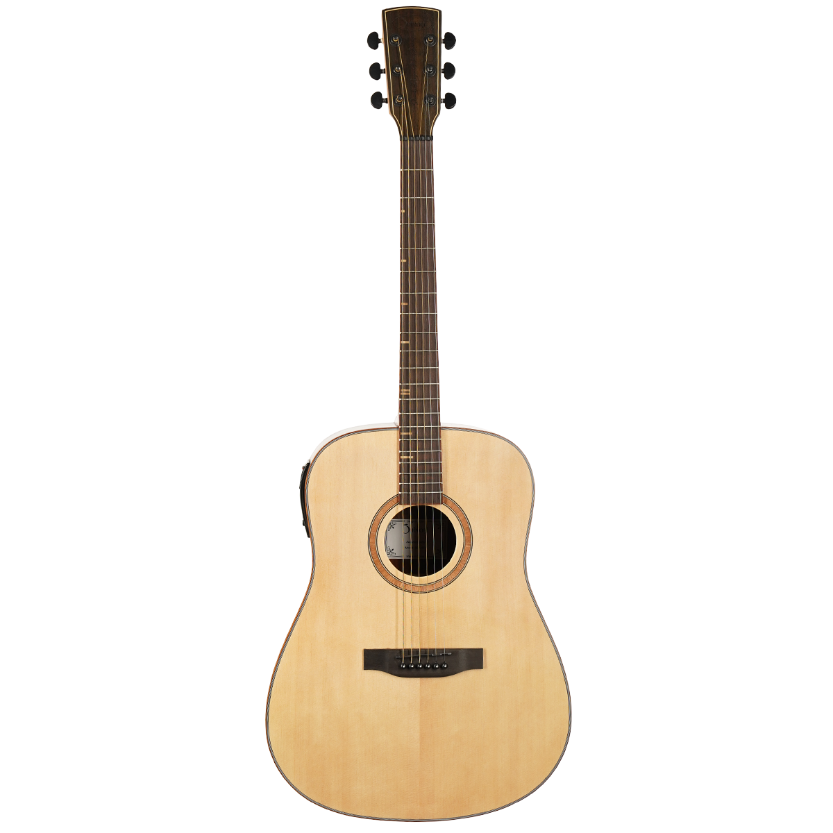 a5bca7e6756f5e26b8fa35d22937a633 1