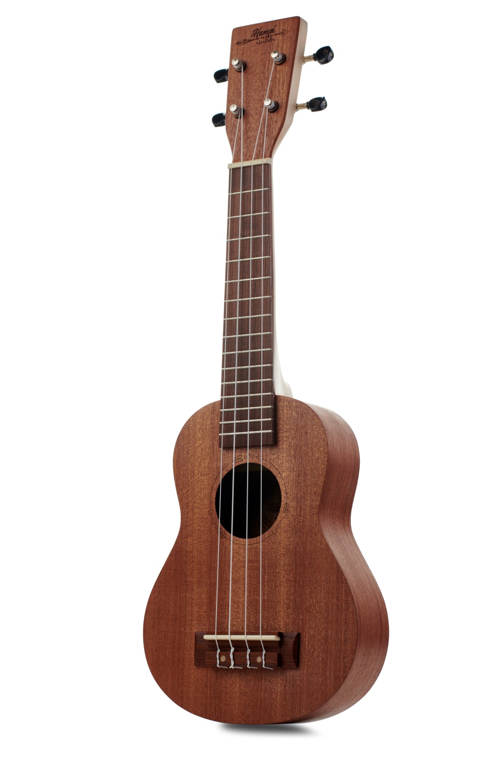 83a518c2_72f9_11e8_9d3d_001e67103b78_2ce4889d_014e_11eb_9560_001e67103b79 1