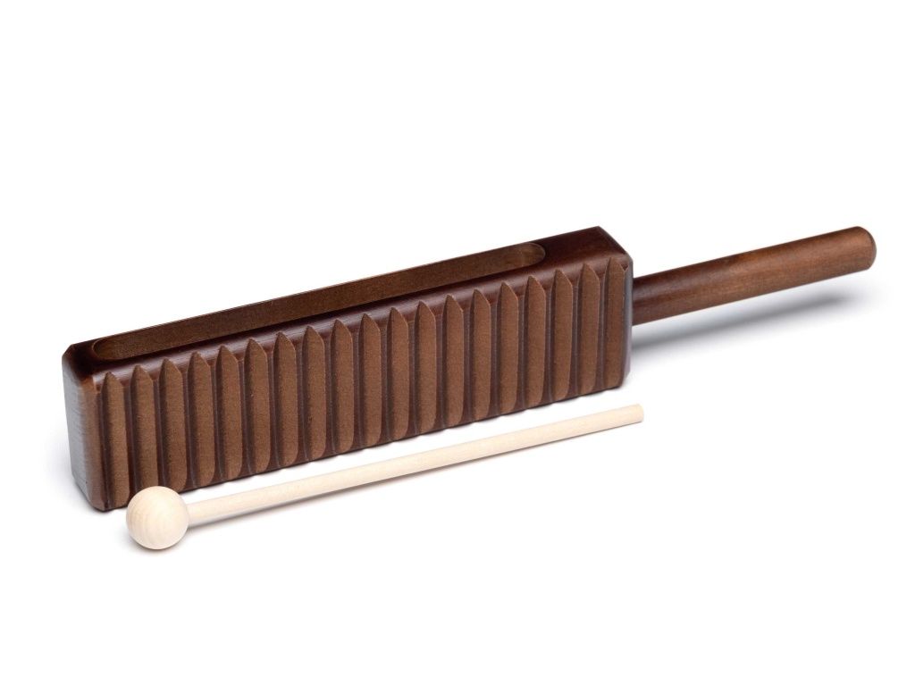 541fec6c_0880_11e7_b06d_001e67103b78_c4d14a4c_b7a5_11eb_b20b_001e67103b79_1[1]