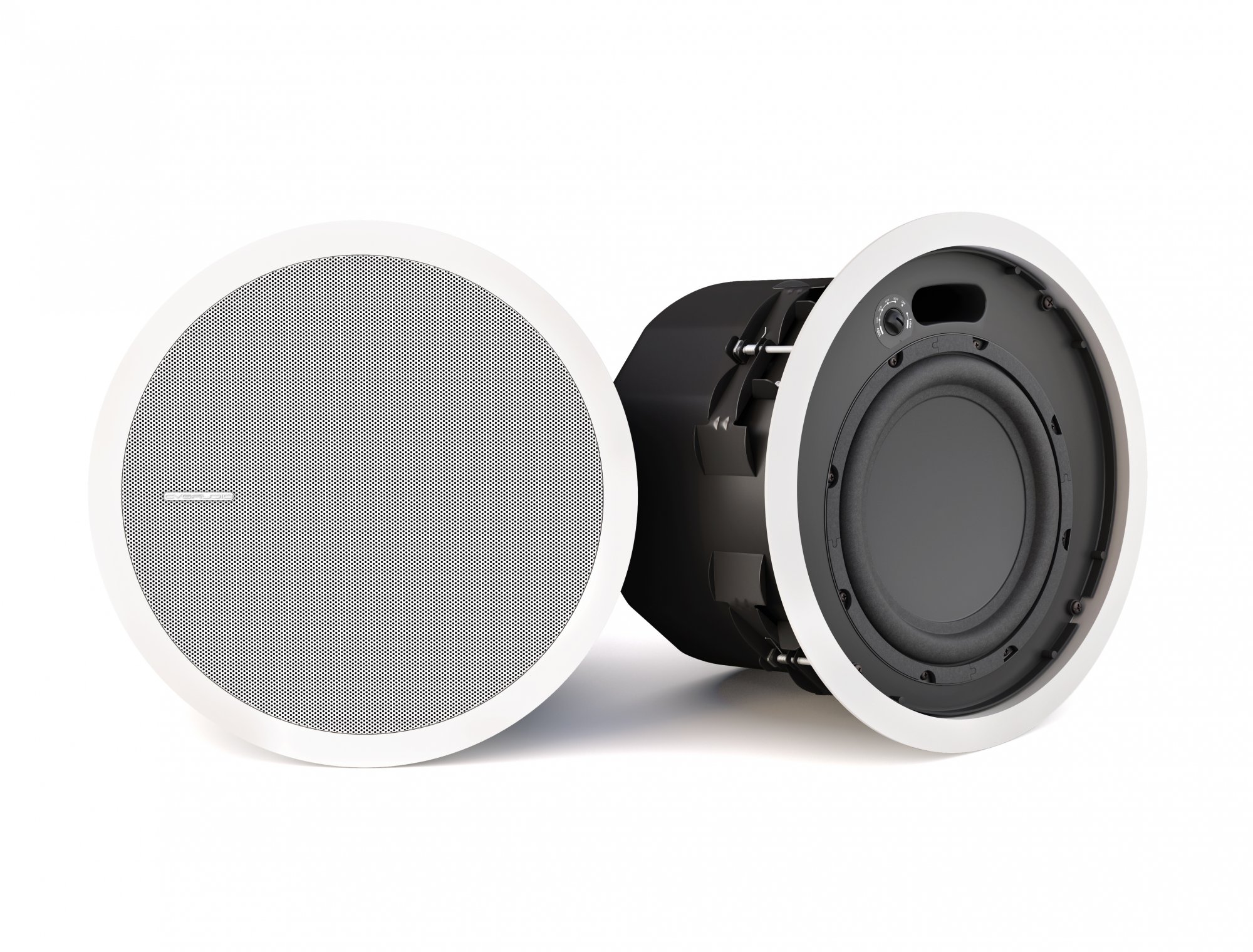Sub-S8T_front_dual