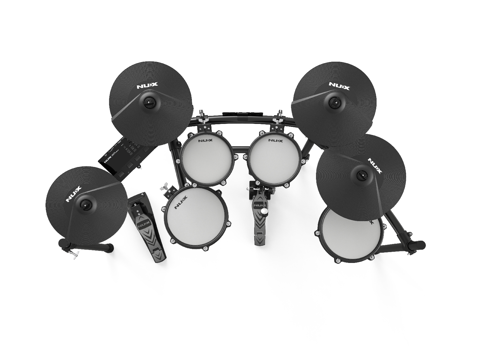 79ed9f68_e090_11f0_b0e5_107c61549109_1 1