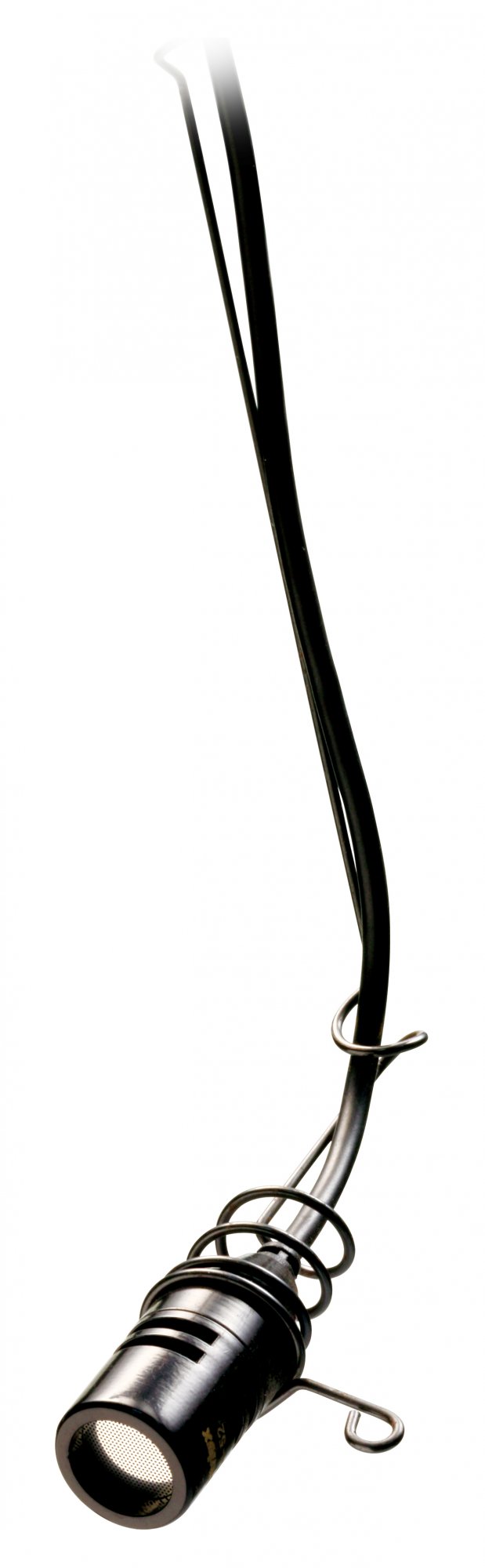 l00npqcegi6kqk0fdh040crtu4em60bc[1]