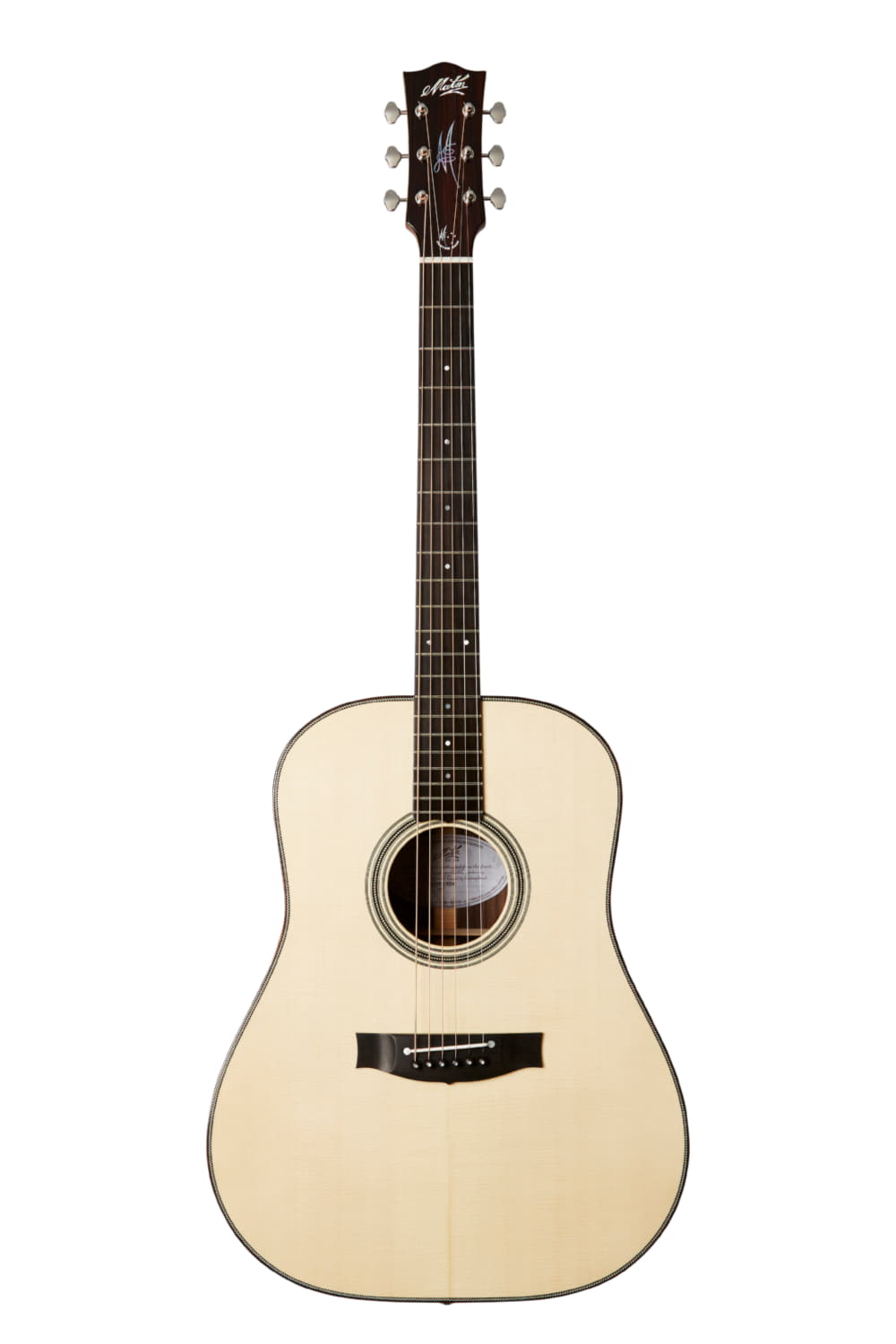 2xkmwwk2mo8ww8ooogk0ogkko