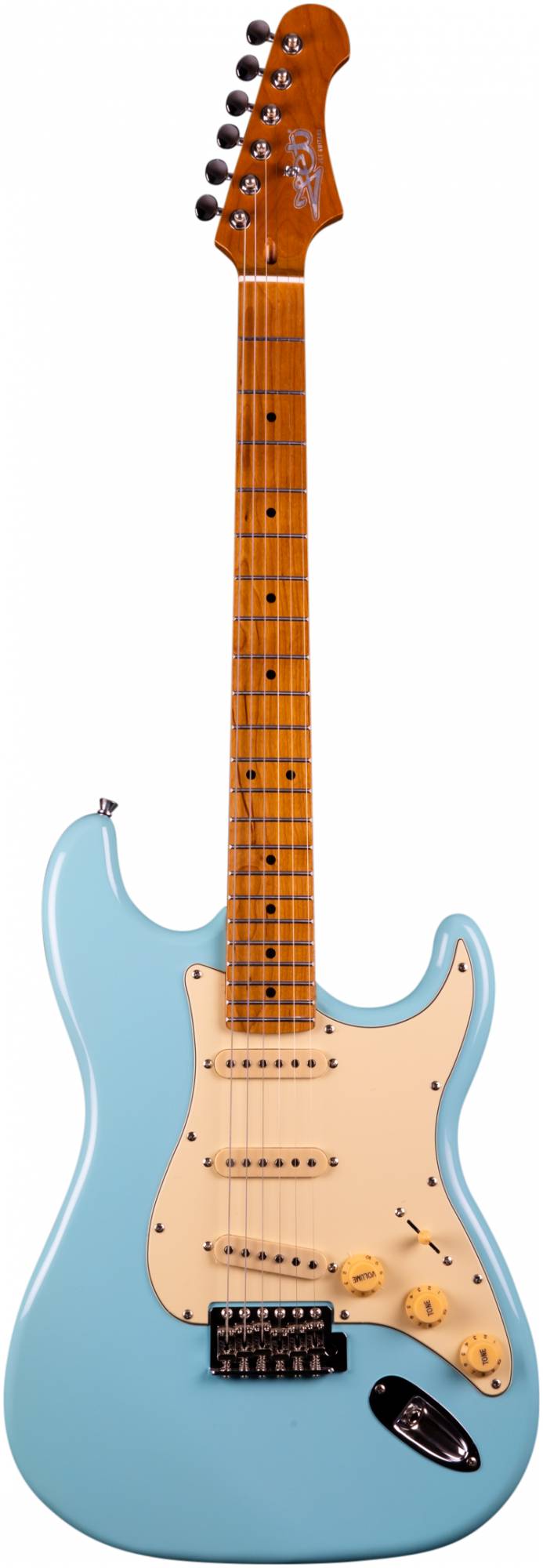 66403__1~sz867235