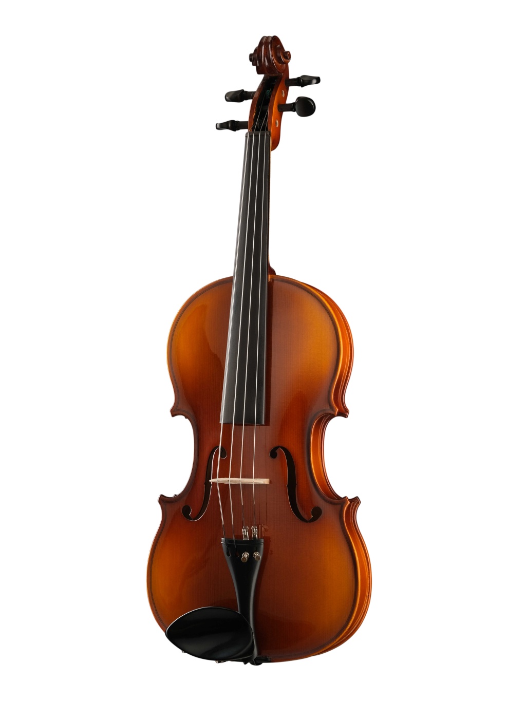 846928b4_28d9_11e7_b59f_001e67103b78_78293027_4603_11ed_80d6_00155d073801_1 1