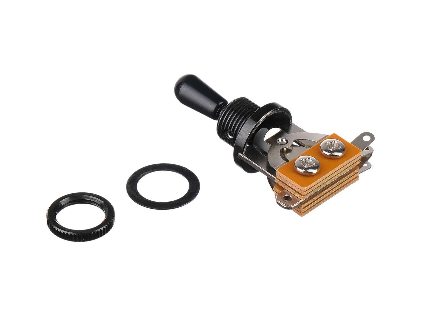 76778d86_3ae6_11eb_ab44_001e67103b79_b3e78ea1_54ab_11eb_ab44_001e67103b79_3 1