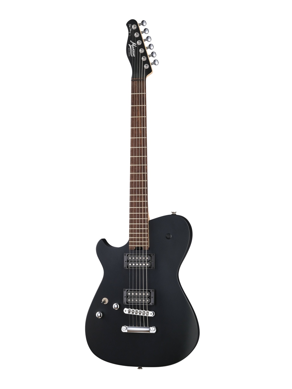 63e922c5_d8fb_11ed_80d6_00155d073801_e276e590_f3b2_11ed_80d6_00155d073801_1 1