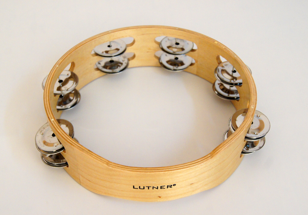 b0422698_6c77_11df_9d30_00241d8cfd6c_0e7a6ca6_8703_11e2_afe4_001e67103b78