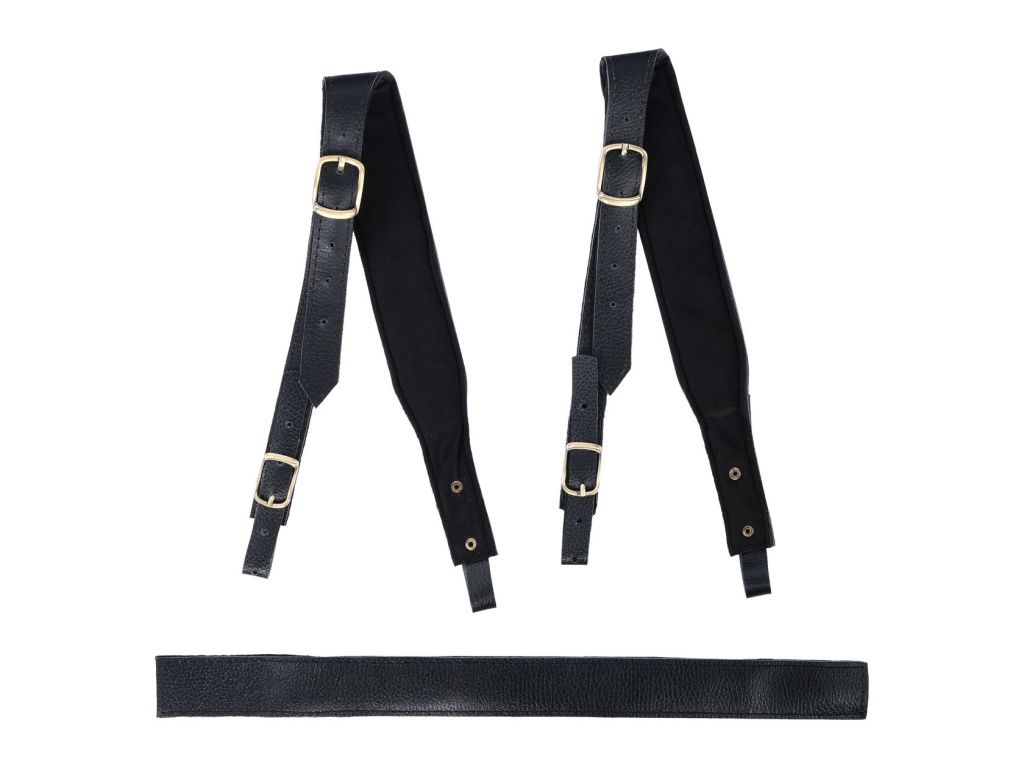 443cc66b_11dc_11ea_90e3_001e67103b78_042140df_9546_11ec_8a9d_001e67103b79_1 1