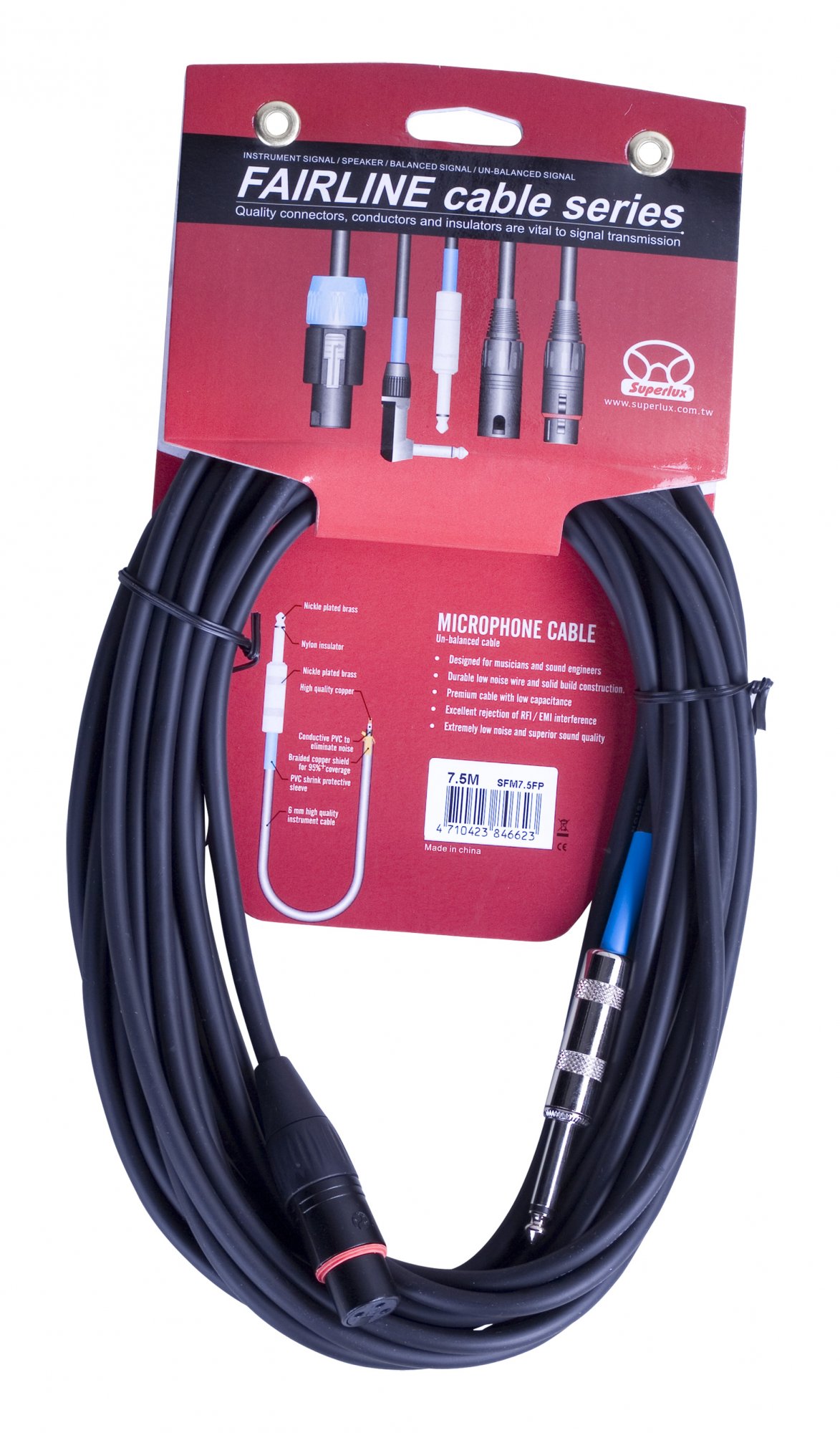 ov38wqfm0f0vgepa1jg3n93g2bvcde5e[1]