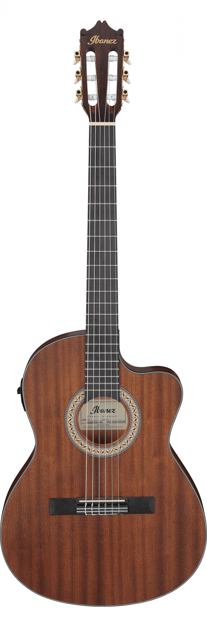 p_region_GA5MHTCE_OPN_2Y_03