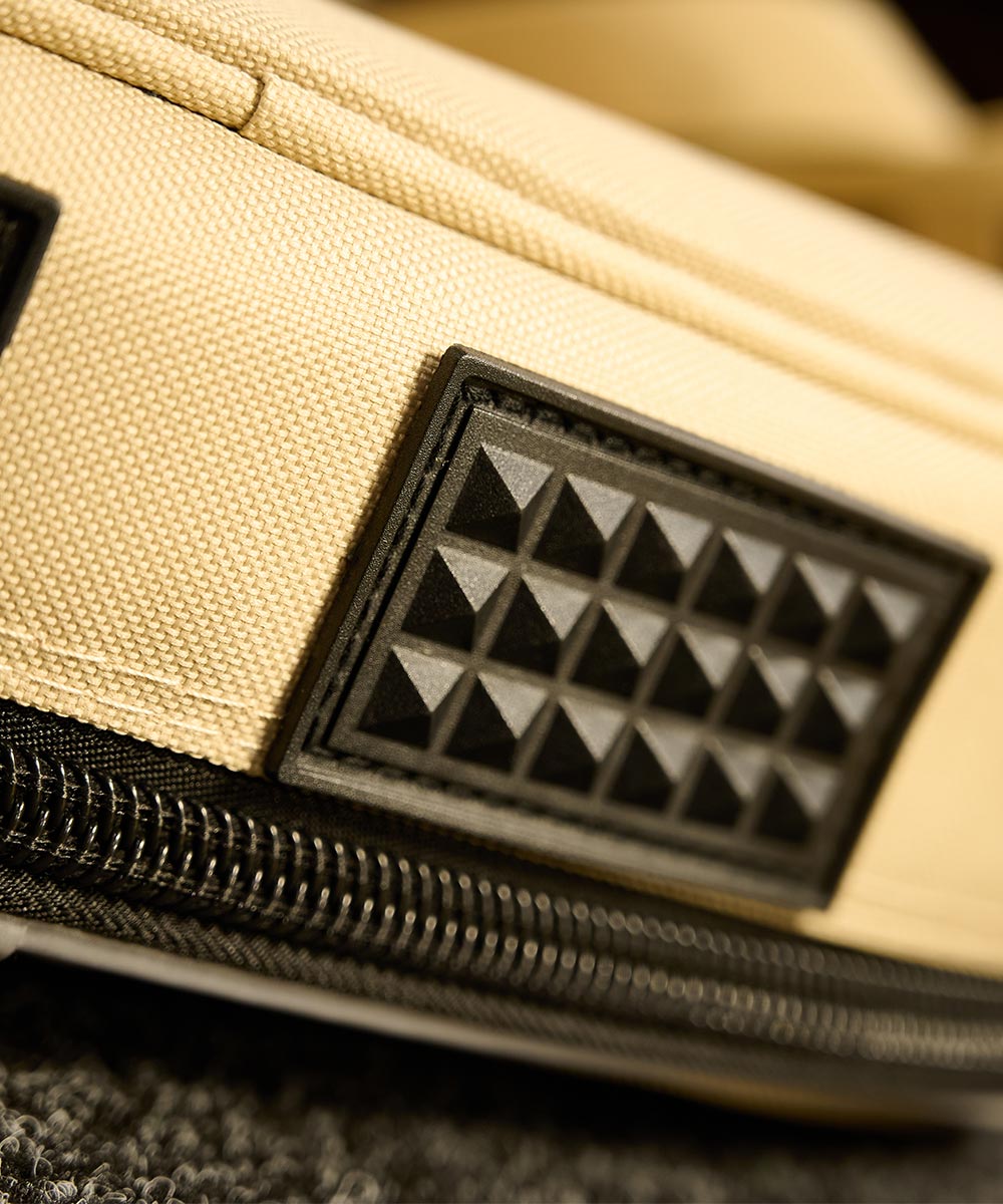 wf6bk5unvtv026guvj6gcg8jrm72xs4v