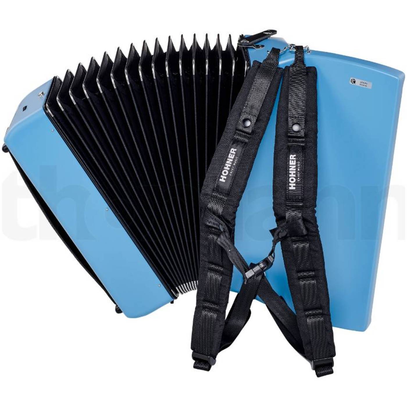 dt83003_97409_178354-1400x1400 1