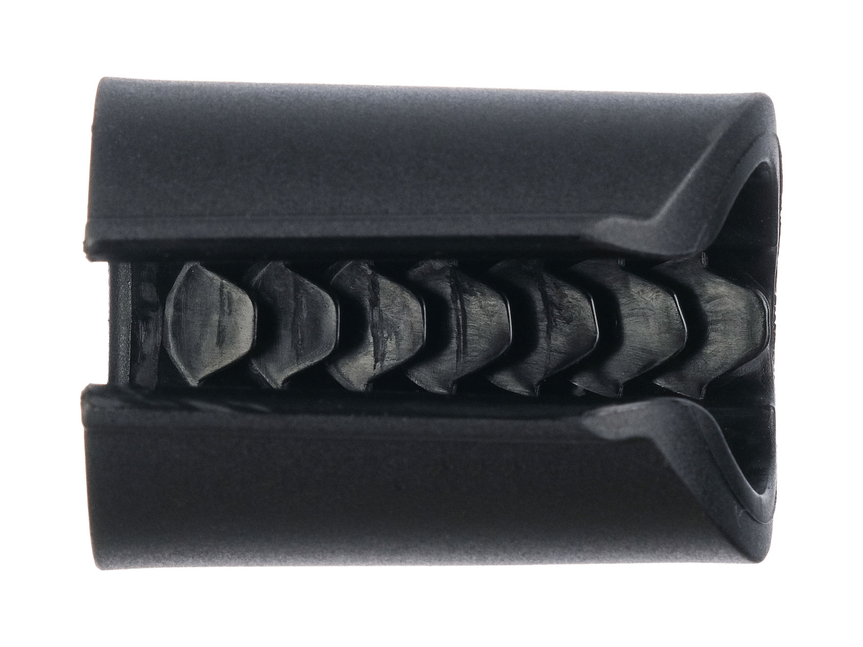 dcc43a6f_95d5_11ef_80e4_00155d073801_d918fe71_9b4d_11ef_80e5_00155d073801_3 1