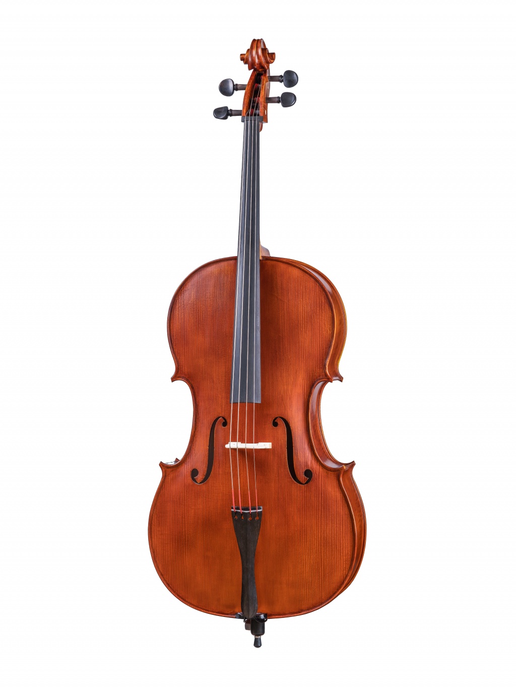 d12417d9_702a_11ea_9560_001e67103b79_I_C044-_1_