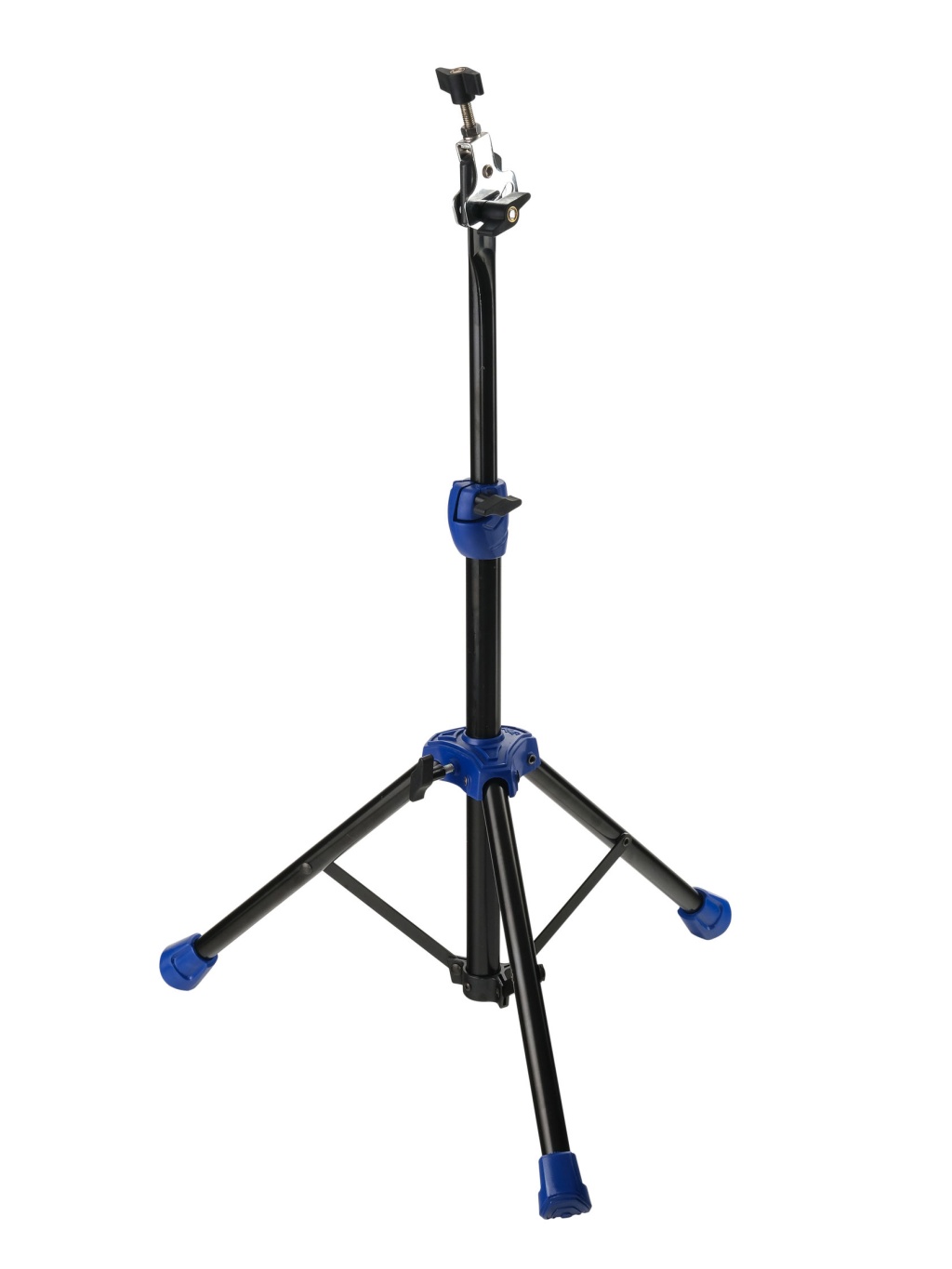 f7ca41dd_1d32_11ed_80d4_00155d073801_527c4b14_a3c9_11ed_80d6_00155d073801_1