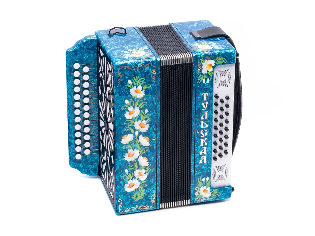 0bb6d535_c468_11eb_b43c_001e67103b79_539beda2_e3d2_11eb_b43c_001e67103b79_1 1