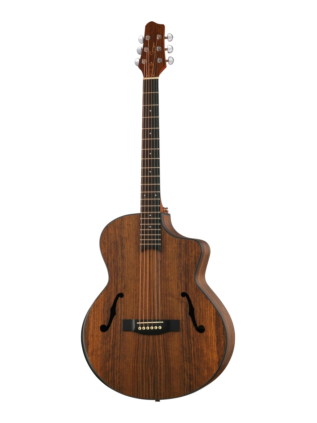 270b0055_62ae_11ee_80d7_00155d073801_79c63675_6c0e_11ee_80d7_00155d073801_1 1