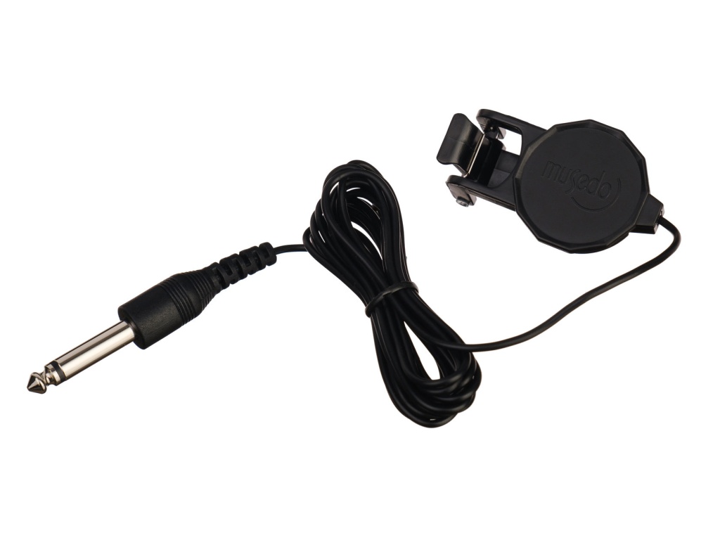 cbaddd36_baf1_11ec_8293_001e67103b79_ca998648_ebe5_11ec_80d4_00155d073801_1 1