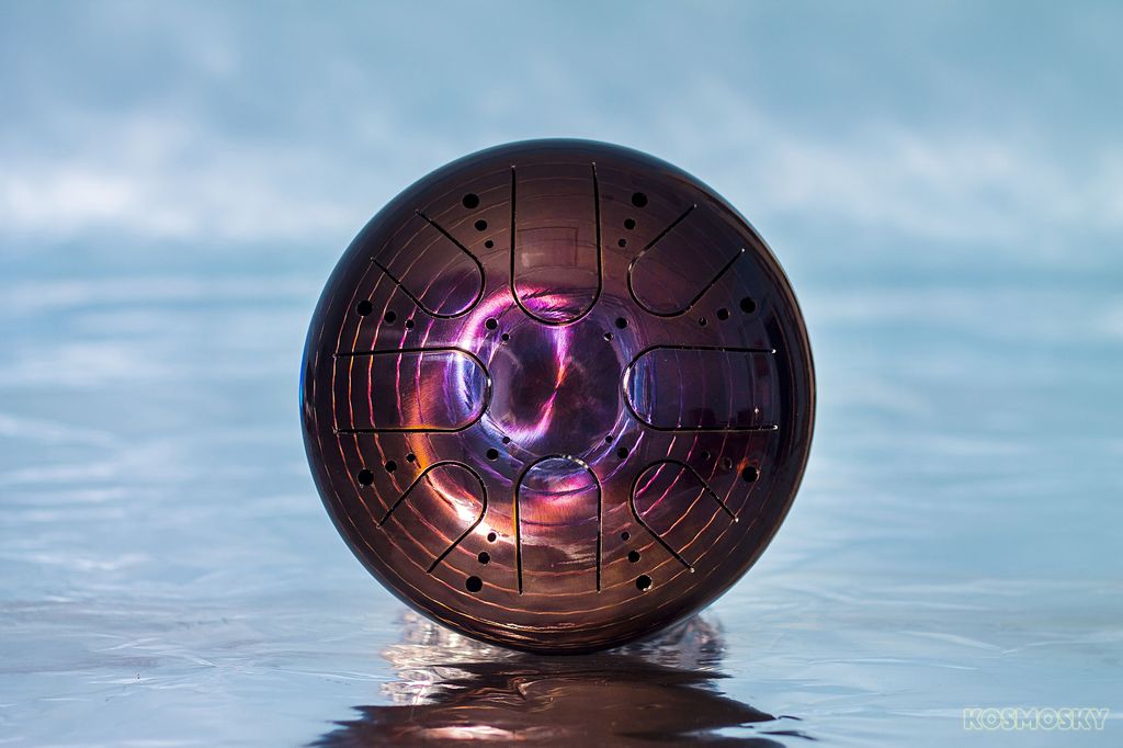 2c0bd9ce_aa8f_11e8_9d3d_001e67103b78_f287f23f_aa8f_11e8_9d3d_001e67103b78