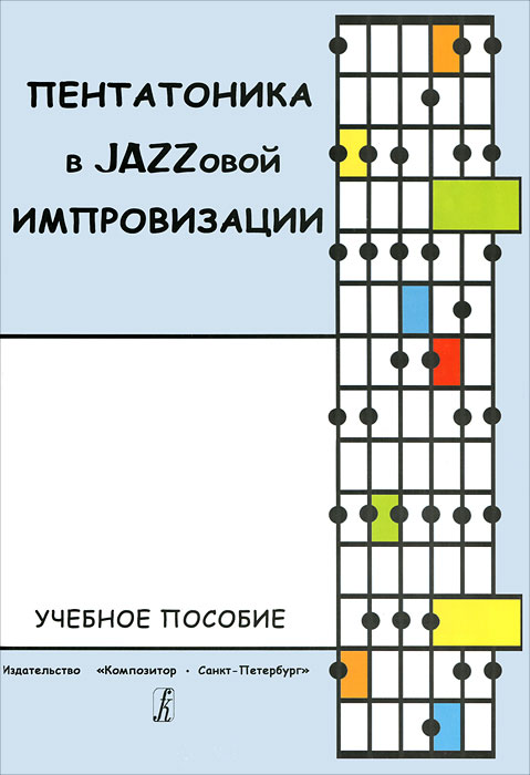 abd94594_9ac8_11e2_af2f_001e67103b78_538f1140_a112_11e2_af2f_001e67103b78