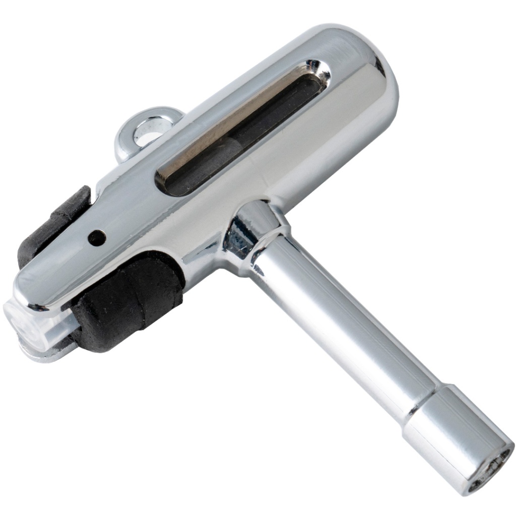 045e0e96_d838_11ed_80d6_00155d073801_b0e47ee6_e8b6_11ed_80d6_00155d073801_1 1