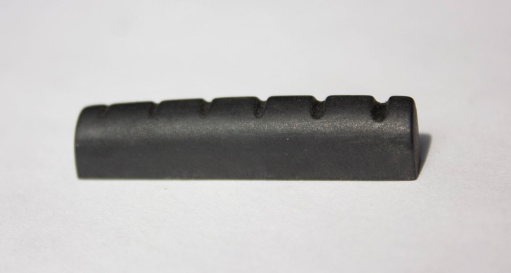 9b777361_99aa_11ea_9560_001e67103b79_43930301_99c7_11ea_9560_001e67103b79