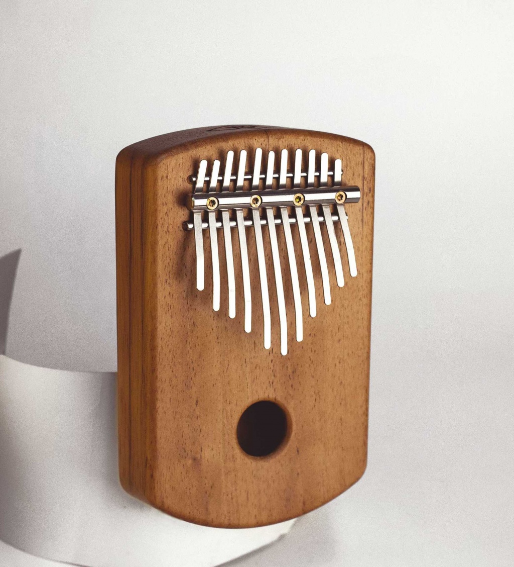 2a101f9c_7359_11ea_9560_001e67103b79_74f5acf3_789e_11ea_9560_001e67103b79