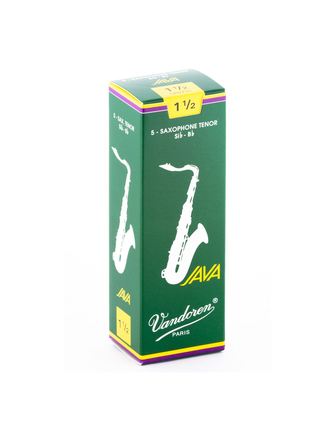 tenor-saxophone-reed-vandoren-java-sr2715-nr-15[1]