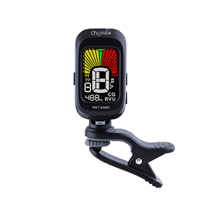 9d429dec_cf83_11e7_bd62_001e67103b78_9d429df0_cf83_11e7_bd62_001e67103b78