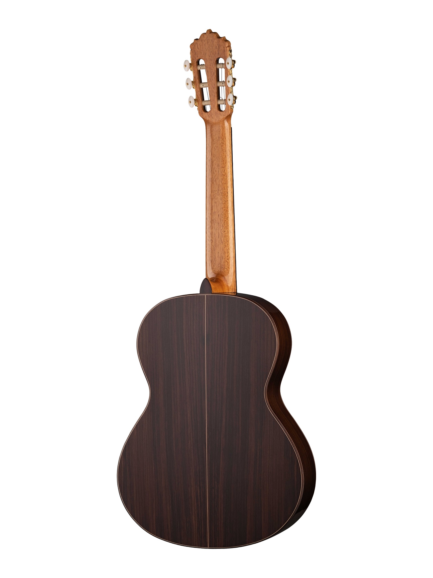 501520f6_1161_11ed_80d4_00155d073801_89c4a0ad_2836_11ed_80d4_00155d073801_4 1