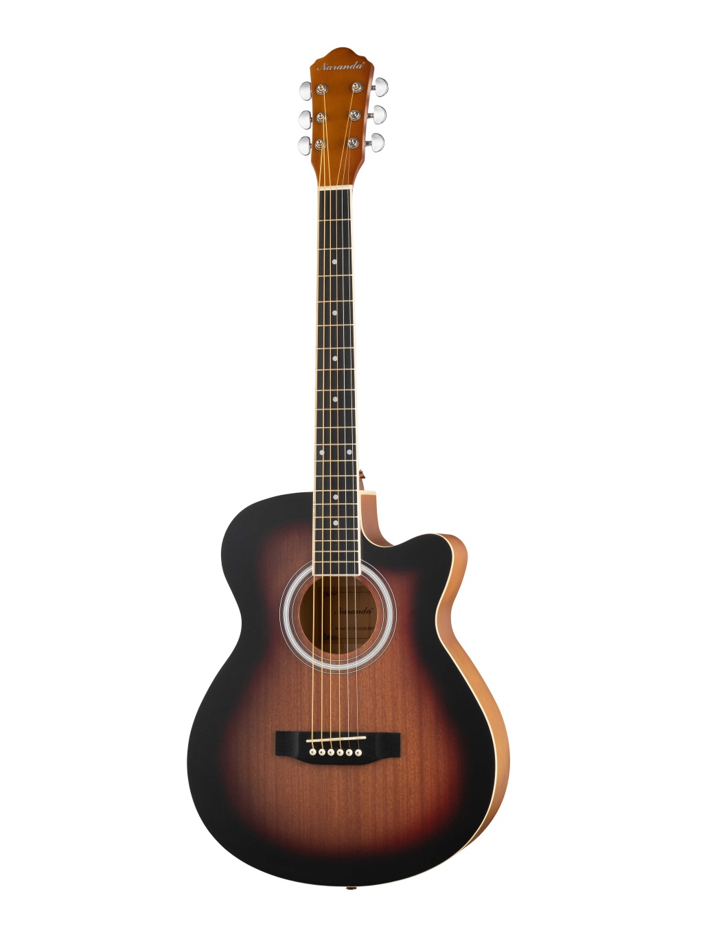 540096a4_7bf4_11eb_b20b_001e67103b79_21e34dce_bfa0_11eb_b43c_001e67103b79_1 1