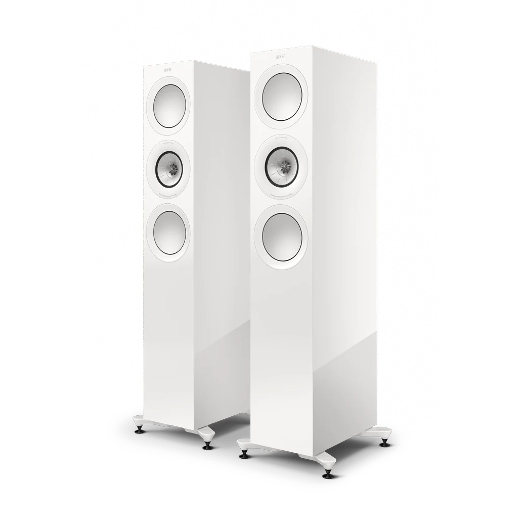 kef_r7_meta_white_01 1