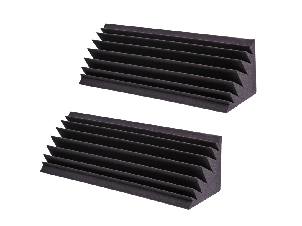 3c0e0b0d_369c_11e9_9902_001e67103b78_02495e05_7039_11eb_b20b_001e67103b79_1 1