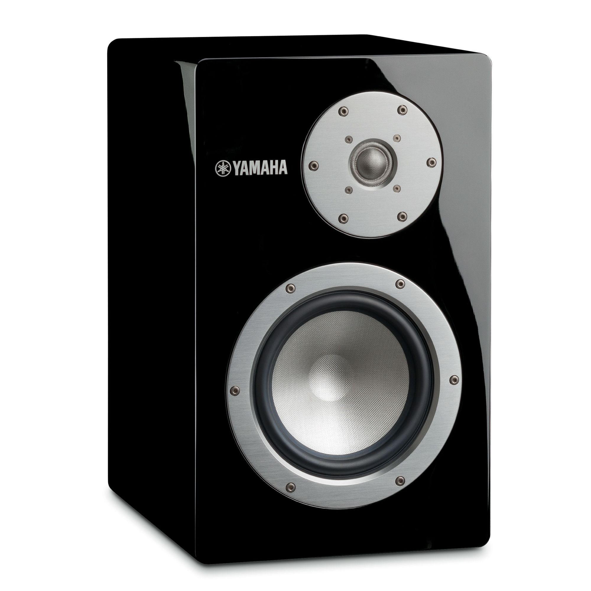 02-ns-3000-front-l_182789864ae53795c8c47f9f6ed74242 1