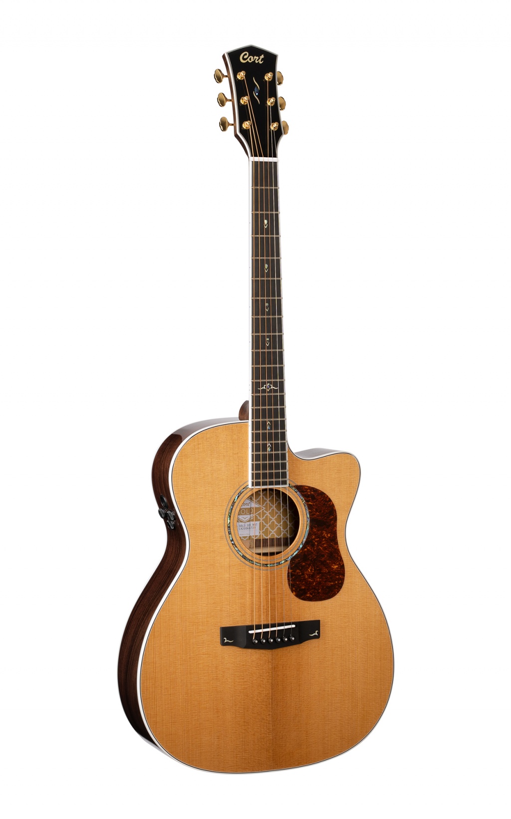 72051ce4_5bcb_11eb_b20b_001e67103b79_Gold_OC8_METAL_NAT