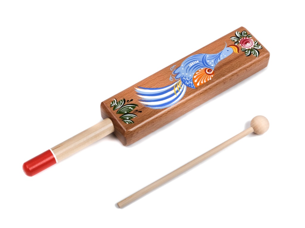 77915e32_07e5_11e7_b06d_001e67103b78_2c8e34a8_af26_11eb_b20b_001e67103b79_1 1