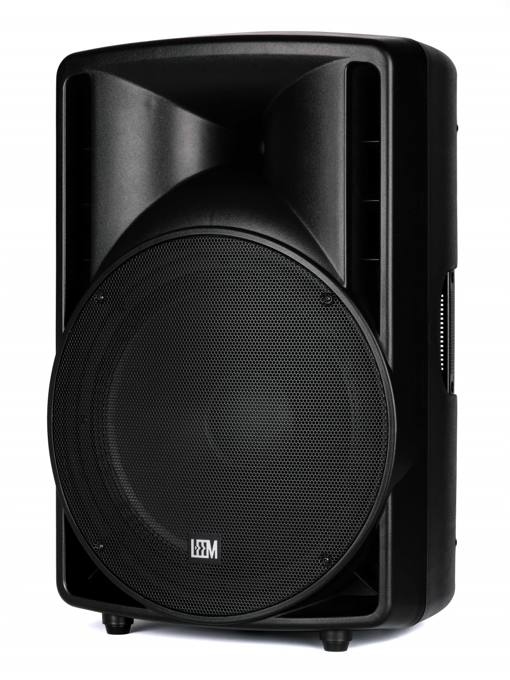 fc8ef7aa_0f2a_4331_89da_f9f4c2941702_ABS_15A-_1_ fc8ef7aa_0f2a_4331_89da_f9f4c2941702_ABS_15A-_1_