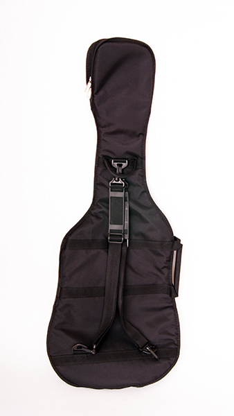 865822fd_45e1_11e7_8ea3_001e67103b78_19337e29_6567_11e7_8ea3_001e67103b78 1