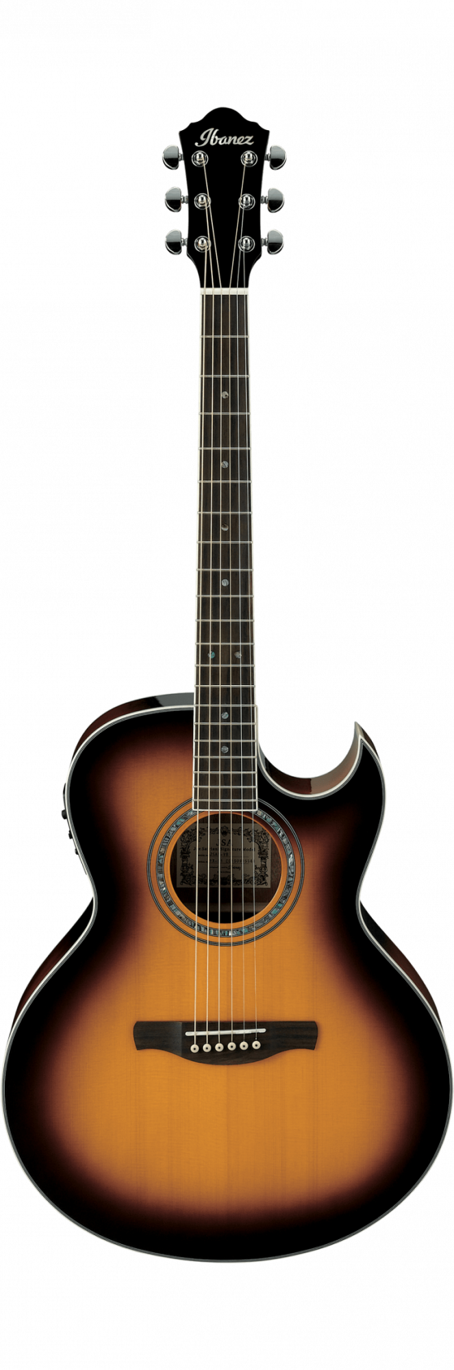 mini_p_region_JSA5_VB_1X_06