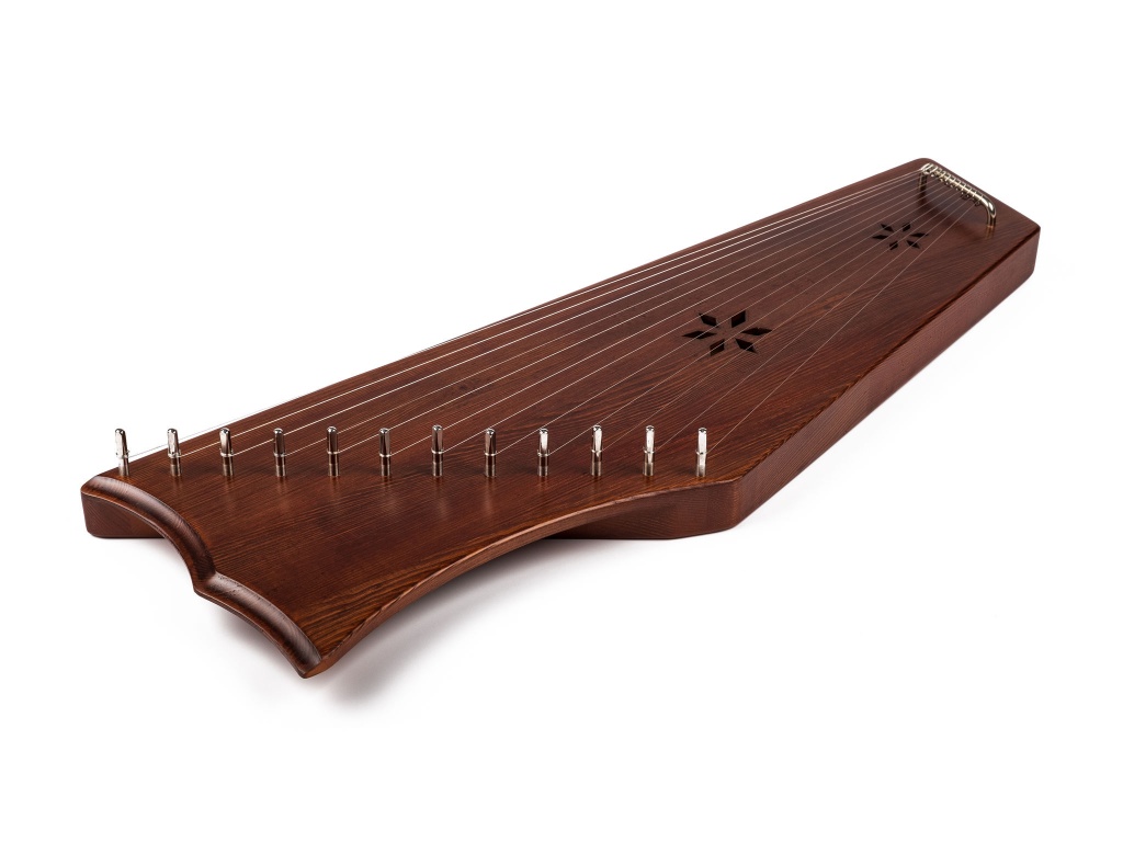 a3890685_f650_11ea_9560_001e67103b79_DSF6061_Edit_result