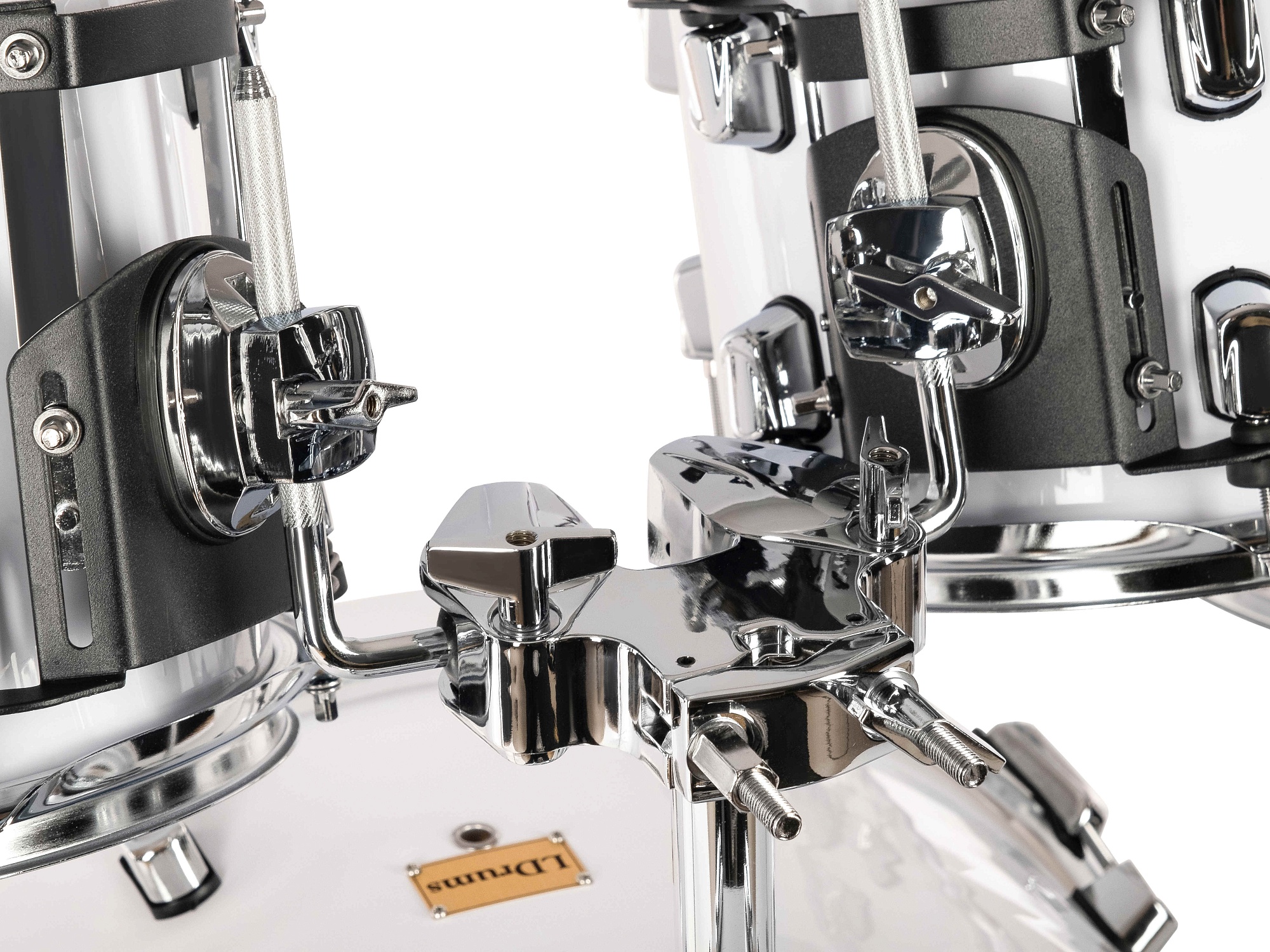 1f50dfdc_14ca_11ed_80d4_00155d073801_e62c3af0_6cc5_11ed_80d6_00155d073801_5