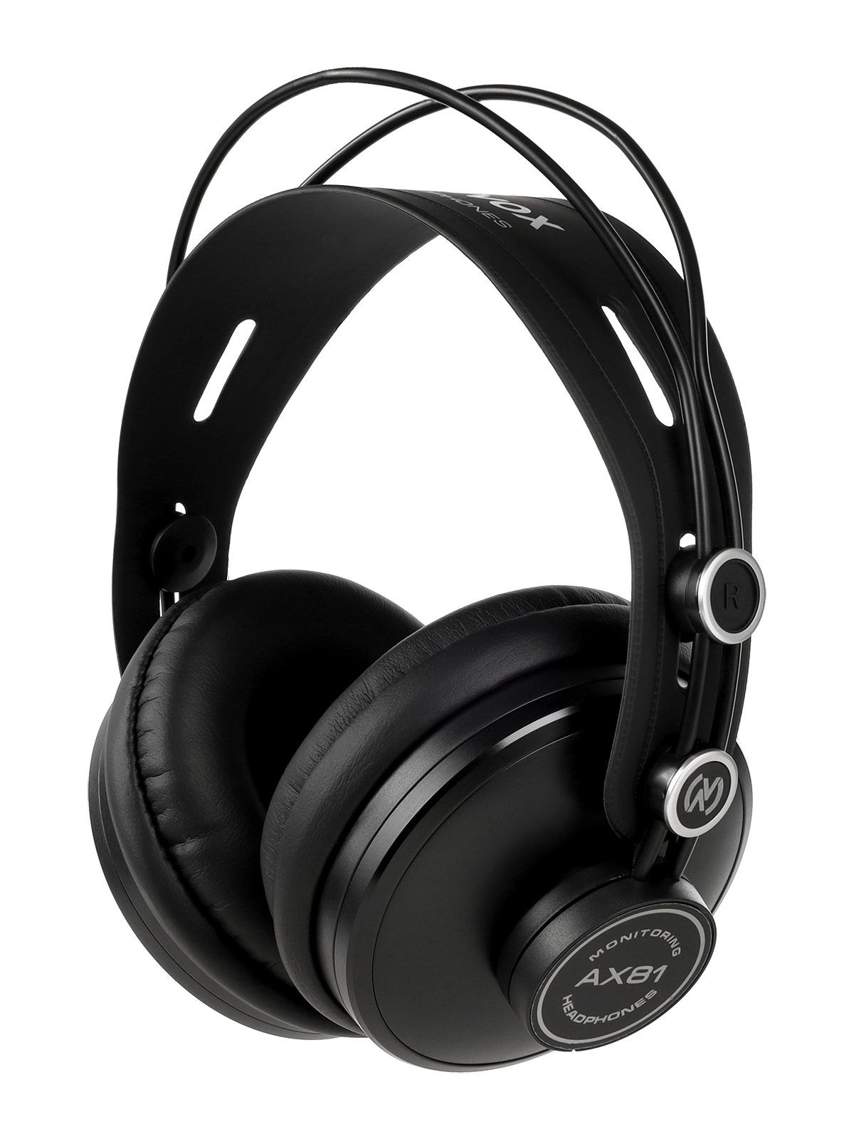 5m59besyyd3fljdh82yhltgy5bslxgek 1