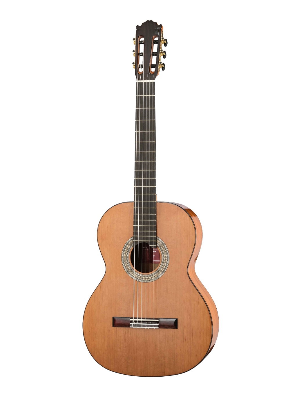 57fe616a_cf91_11ed_80d6_00155d073801_e3855367_81f3_11ee_80d7_00155d073801_1