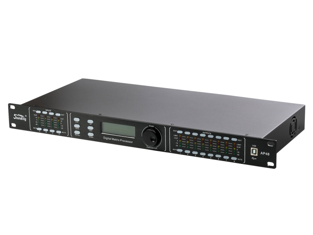 efeb4c2e_4c42_11ec_8a9d_001e67103b79_5dbd9f22_e573_11ec_80d2_00155d073801_1 1