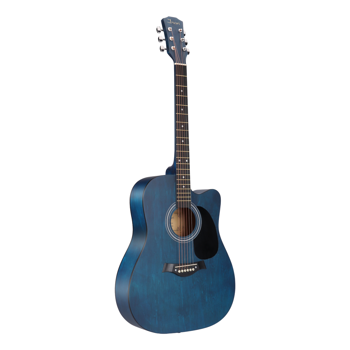 fe898ea658a27e00f54c966e427281e9