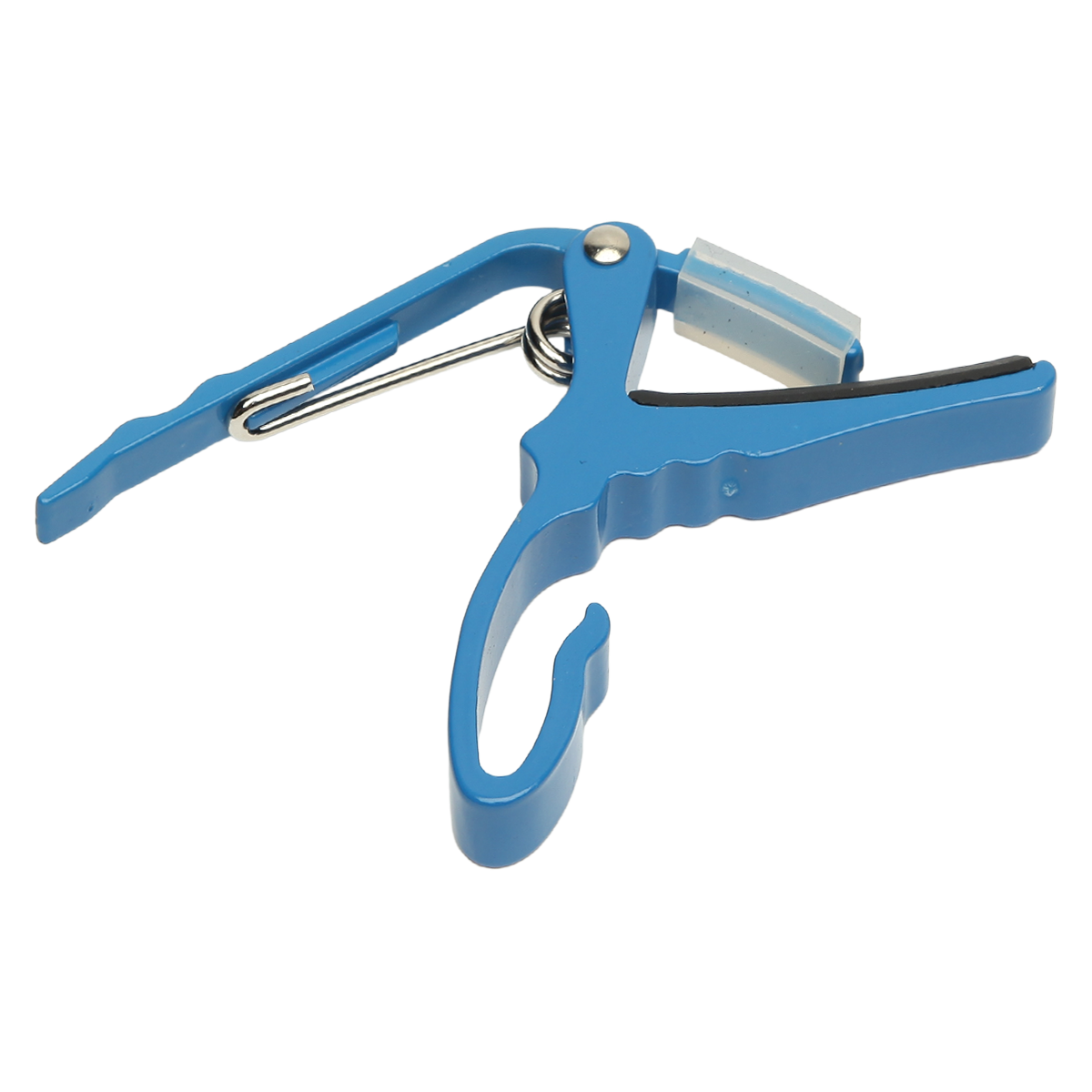 difdzjo5vt9ge78k23ikcyc91bym98g6 1